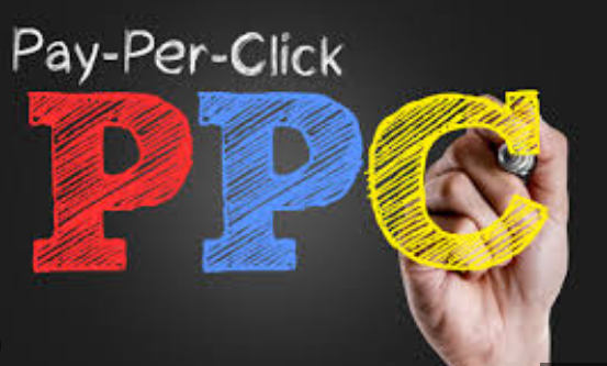 SEO or PPC how to choose the best tool to promote your online store