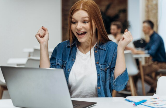 Facteurs de classement comment obtenir un classement élevé dans les classements des moteurs de recherche