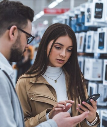 Facteurs de classement comment obtenir un classement élevé dans les classements des moteurs de recherche