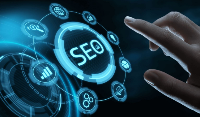 Mitos y verdades sobre SEO respuestas a 8 preguntas de expertos