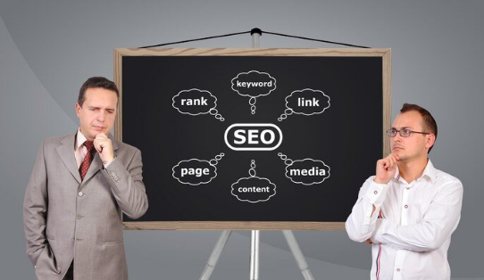 Myths and truths about SEO answers to 8 questions from experts