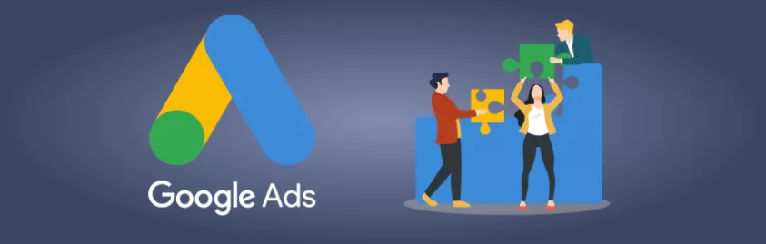 Как добиться успеха в контекстной рекламе Google Ads