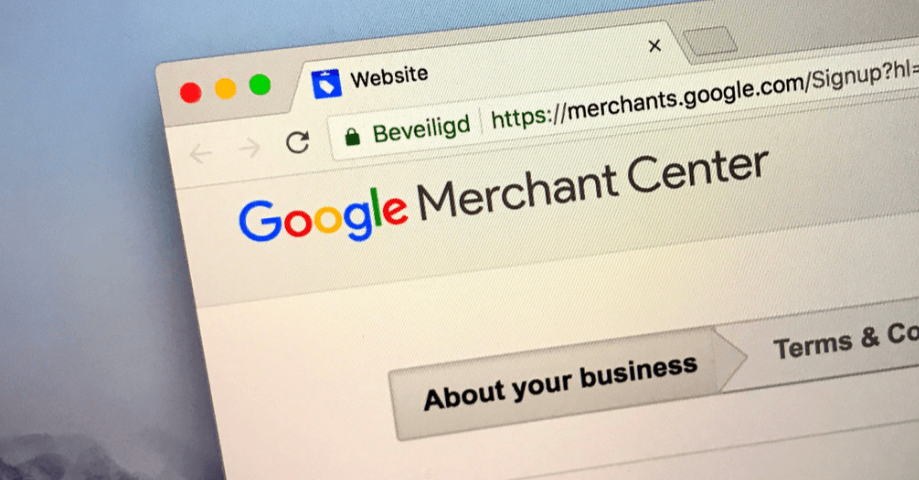 Все что вам нужно знать о Google Merchant Center