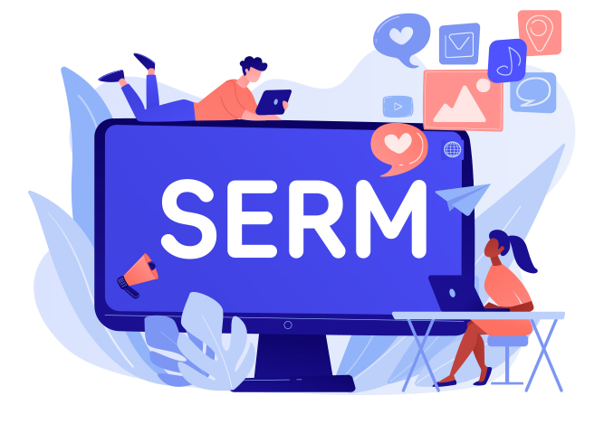 SERM