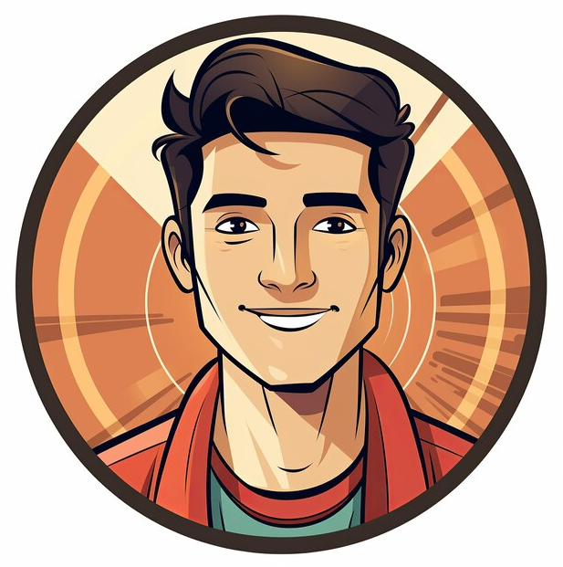 🟢 How to use circles in Telegram for your success?