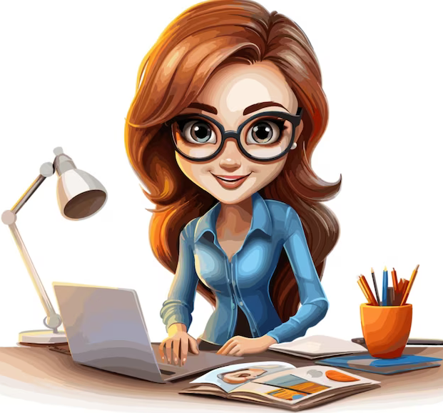 Author s column