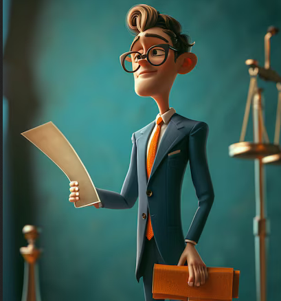 Murphy s Laws