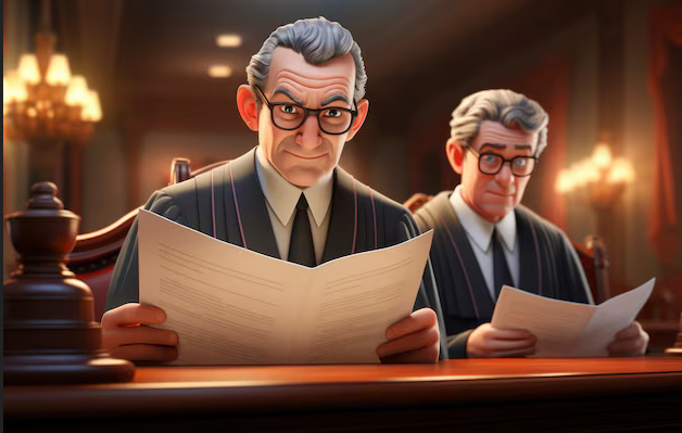 Murphy s Laws