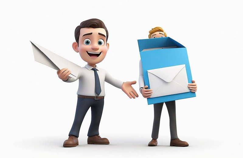 Information letter