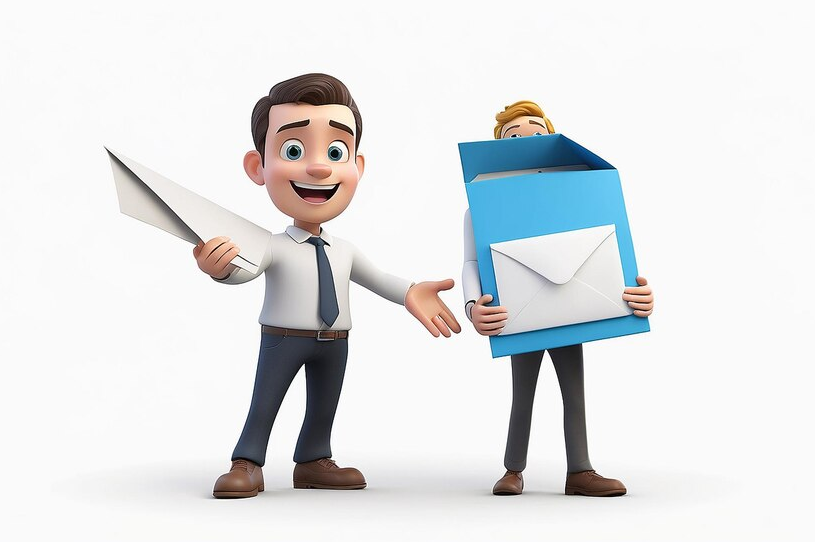 Information letter