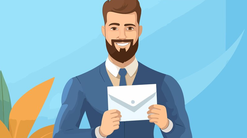 Information letter
