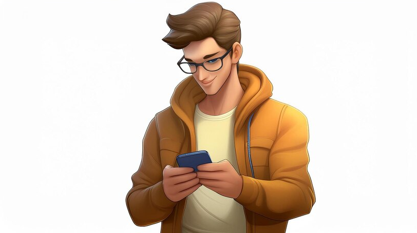 Messenger