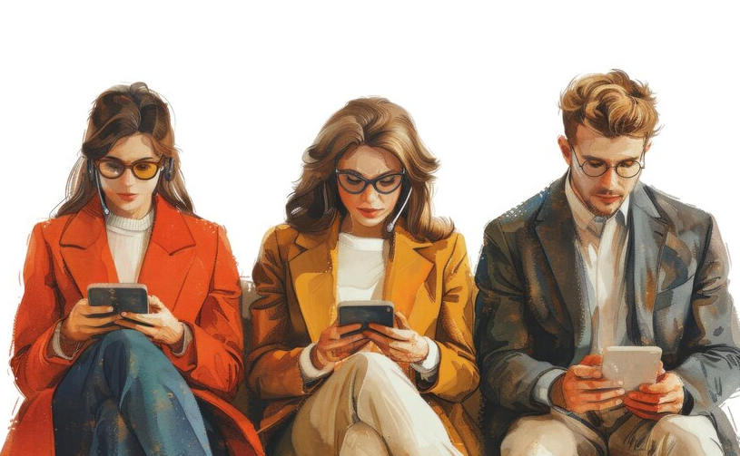 Messenger