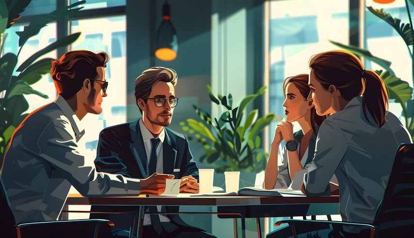 Pitch