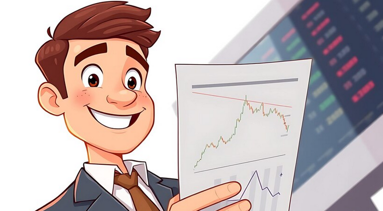 🔎 Field Research: Its Importance and Examples of Success