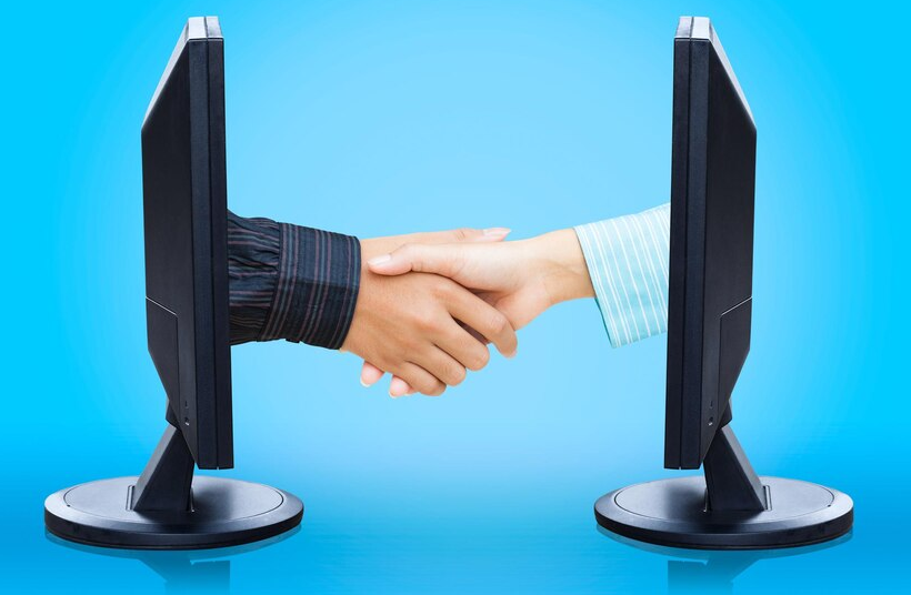 User Agreement
