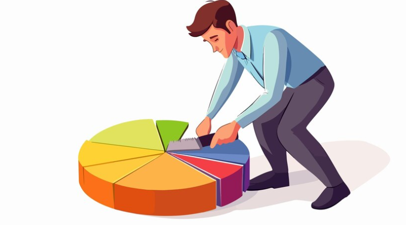 Affiliate manager