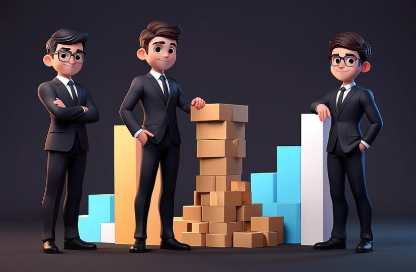 Affiliate manager