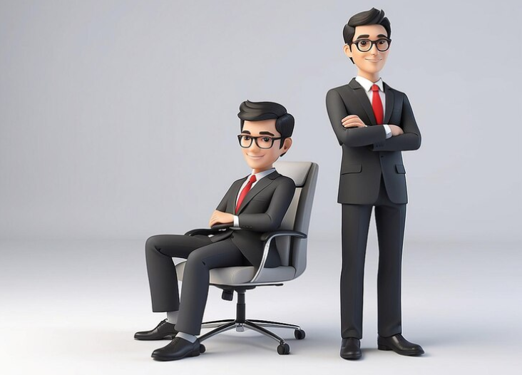Affiliate manager