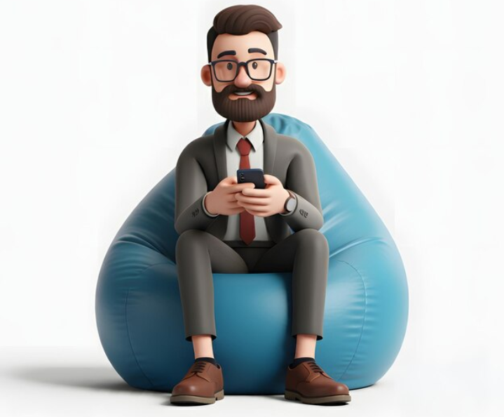 Affiliate manager