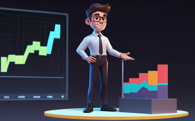 Affiliate manager