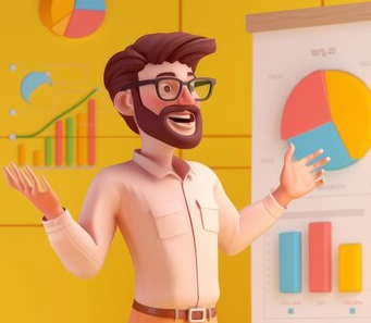 Marketologist Analytic