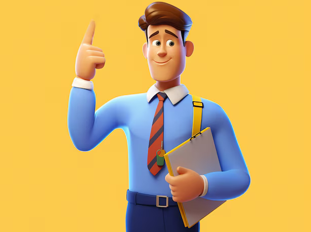 Advertising Manager