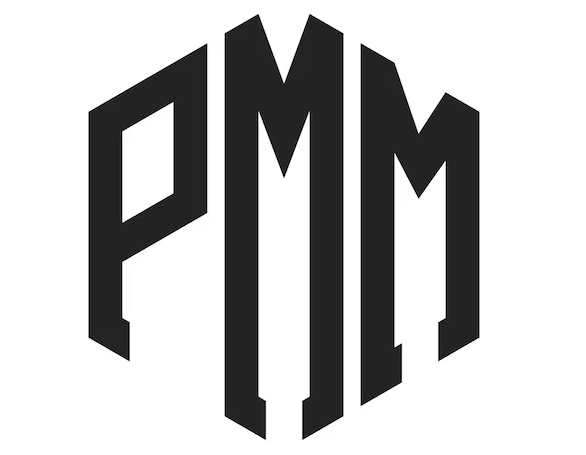 Product marketer