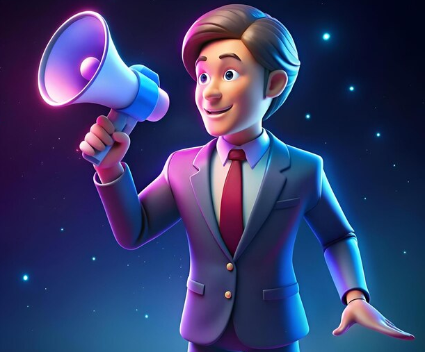 ️ All about BTL advertising: strengths and examples of successful campaigns