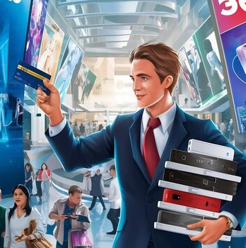 ️ All about BTL advertising: strengths and examples of successful campaigns