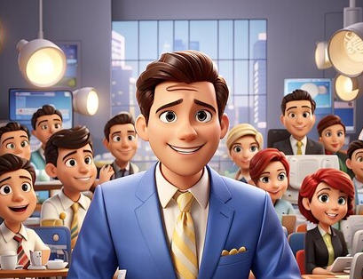 ️ All about BTL advertising: strengths and examples of successful campaigns