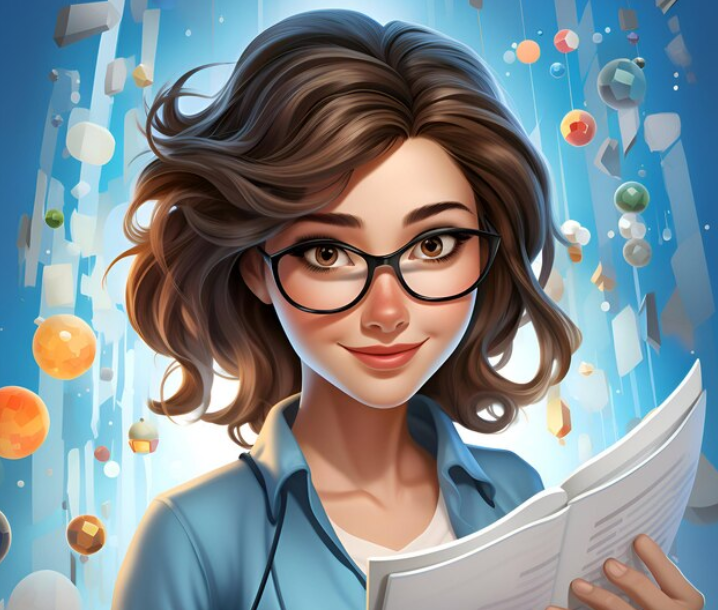 Print advertising