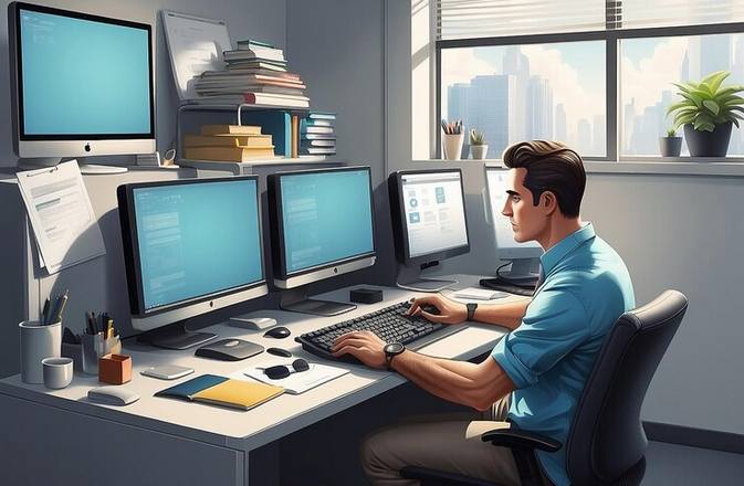 Cross browser compatibility