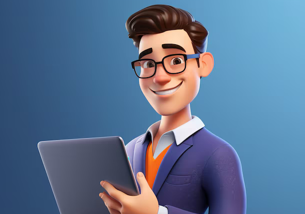 Cross browser compatibility
