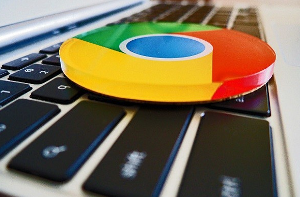 Cross browser compatibility
