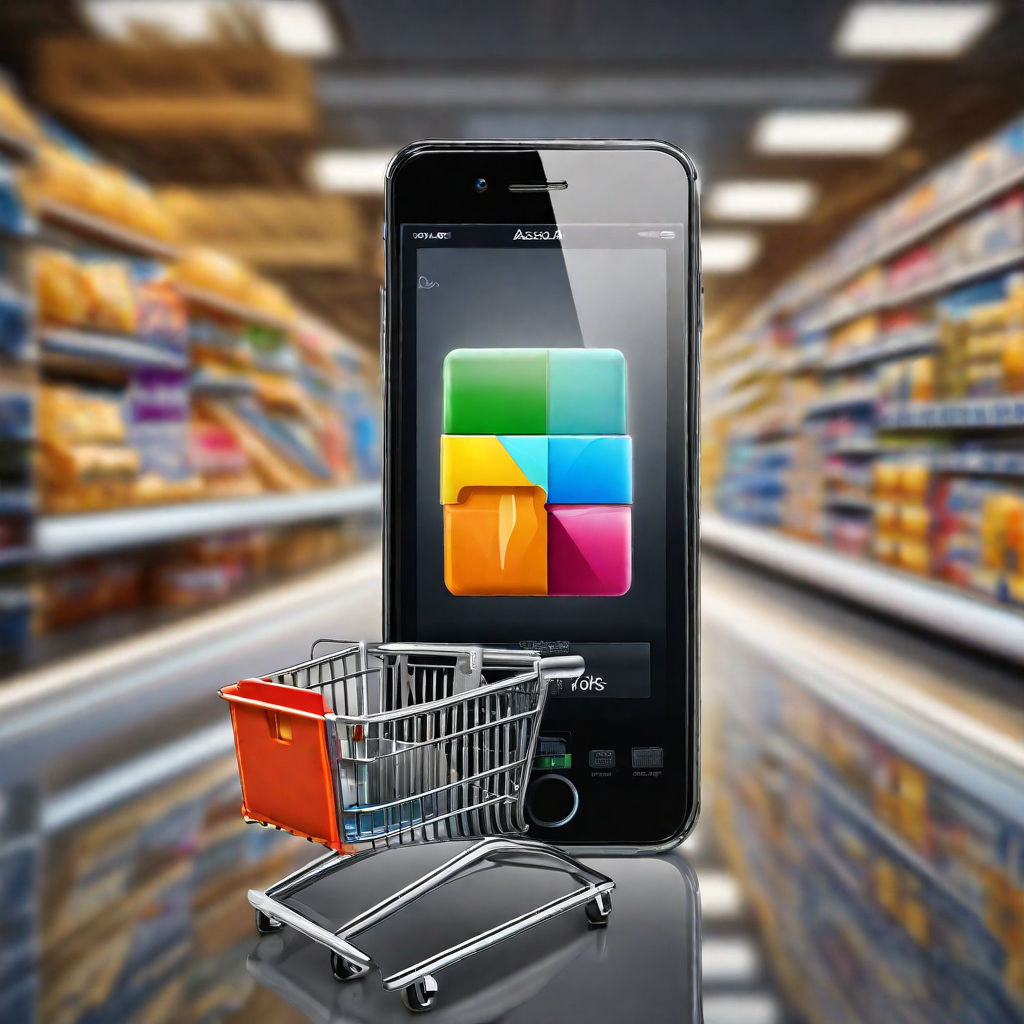 10 steps to adapt an online store website for mobile devices