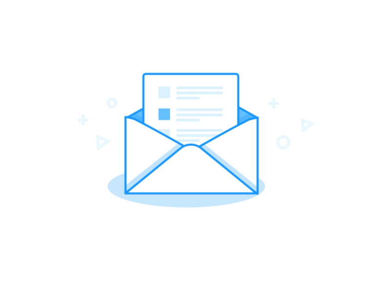 Trigger Mailing Beschreibung und Implementierungsmethoden