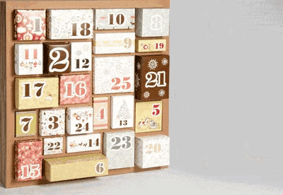 Monthly calendar of activities for an entrepreneur in Poland tax obligations and other important deadlines