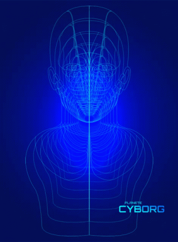 AI trainer