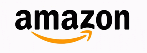 Пять идей для прибыльных продаж на Amazon