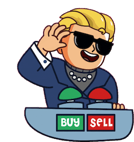 Fab функції переваги переваги Техніка продажів