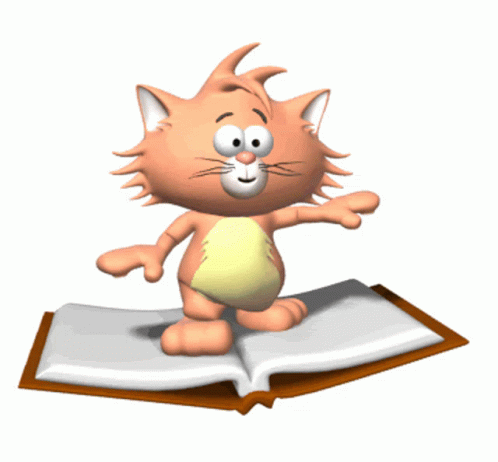 Author s column