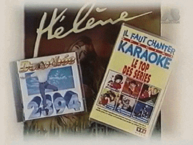 Print advertising