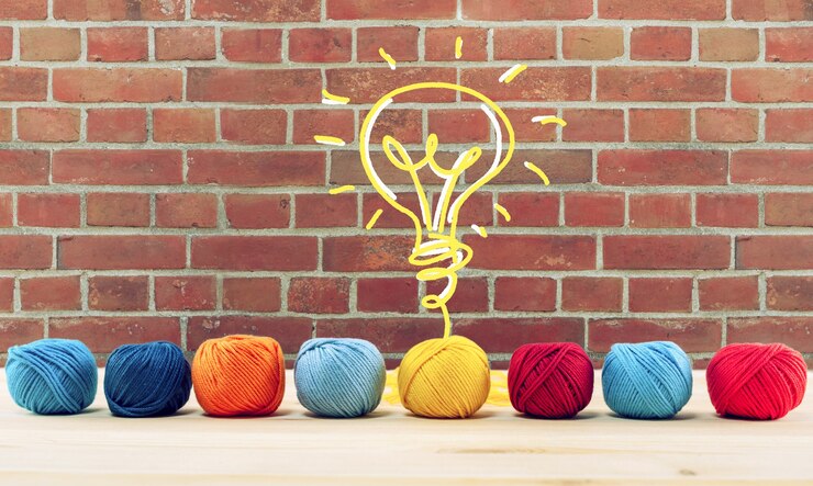 Sviluppa la tua creatività e genera idee di business non standard