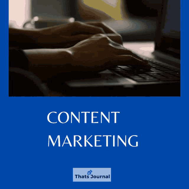 How Content Marketing Helps Increase Sales Strategies and Examples
