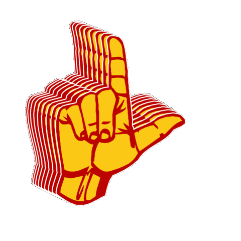Semiotics