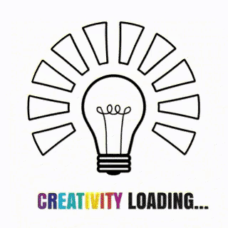 Creative Director