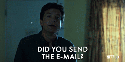 Як створити ефективні e mail розсилки та збільшити конверсію