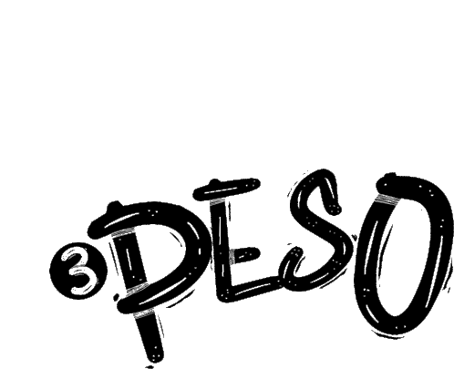 PESO модель