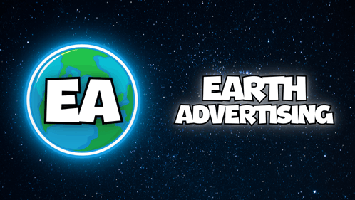 Advertising Manager